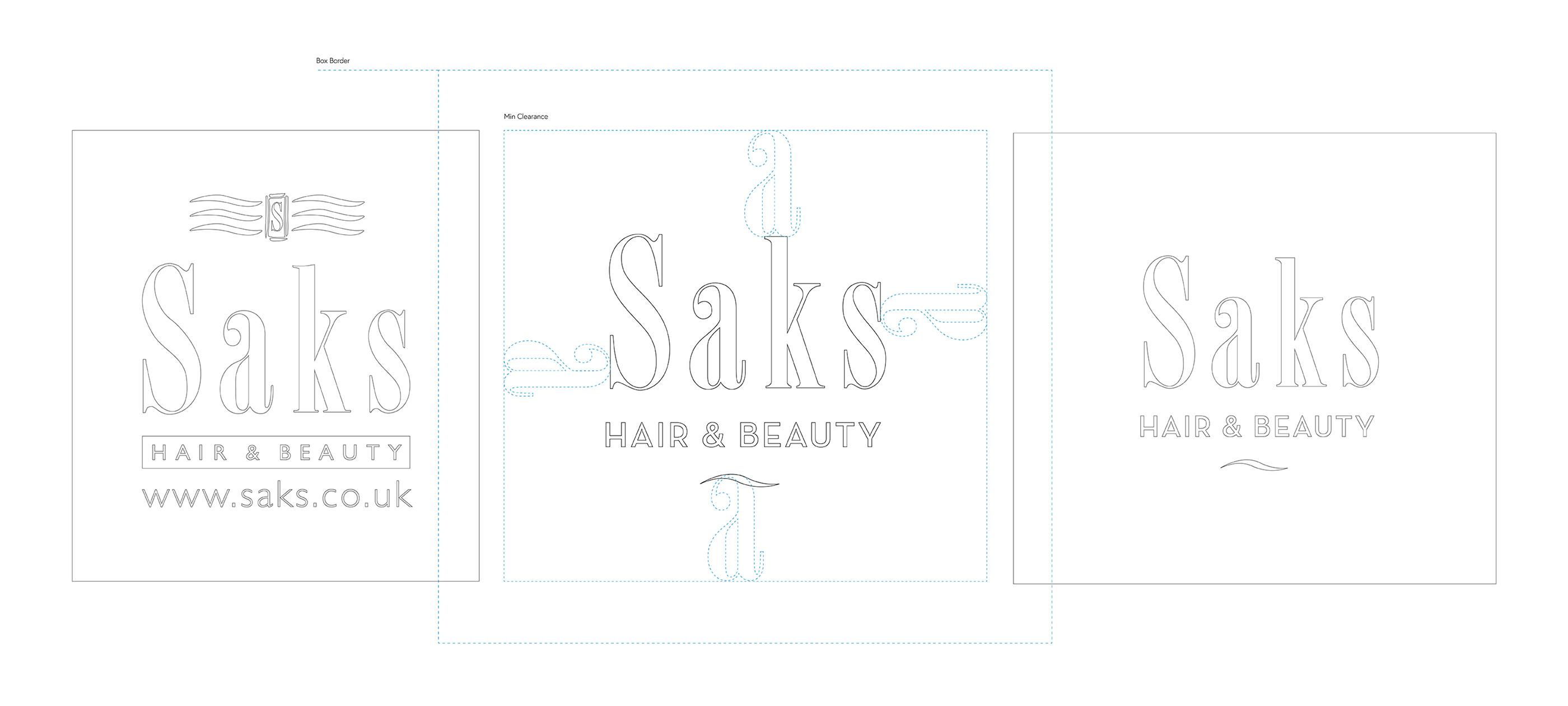 Saks Work-Pages-01