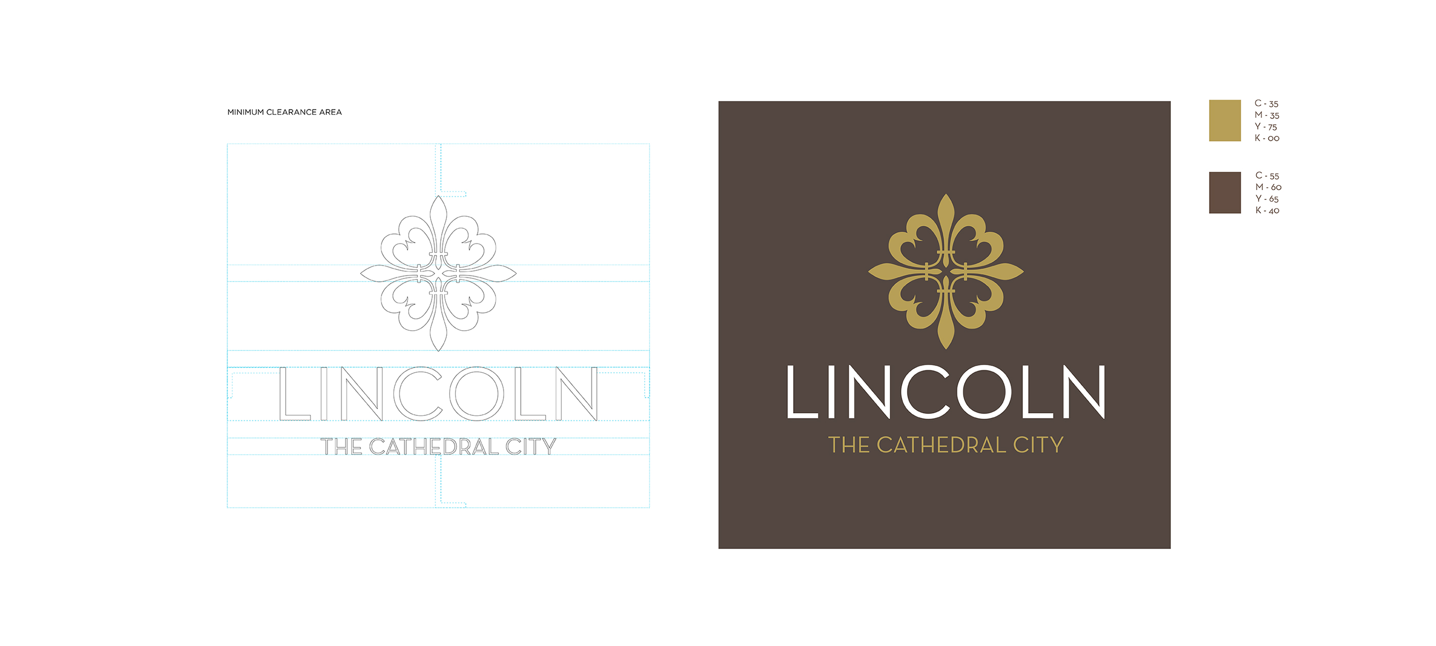 Lincoln work-pages-01