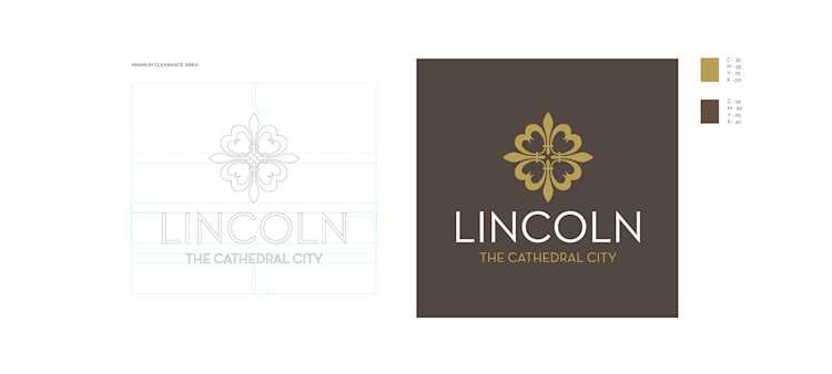 Lincoln work-pages-01