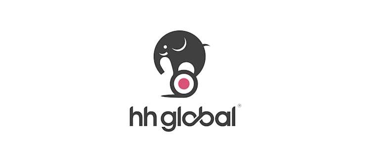 HHGlobal WorkPages-01
