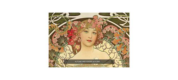 01 Cloud9 Work-Pages-04