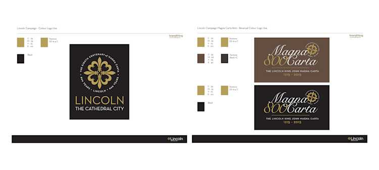 Lincoln work-pages-04