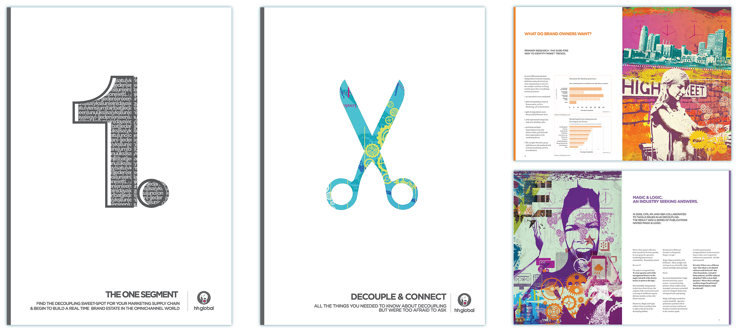 HHGlobal WorkPages-06