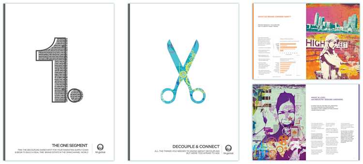 HHGlobal WorkPages-06