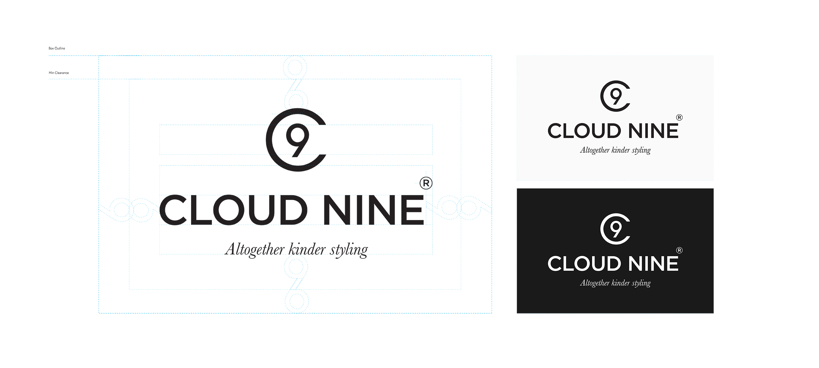 01 Cloud9 Work-Pages-1