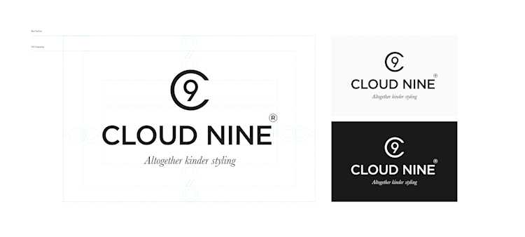 01 Cloud9 Work-Pages-1