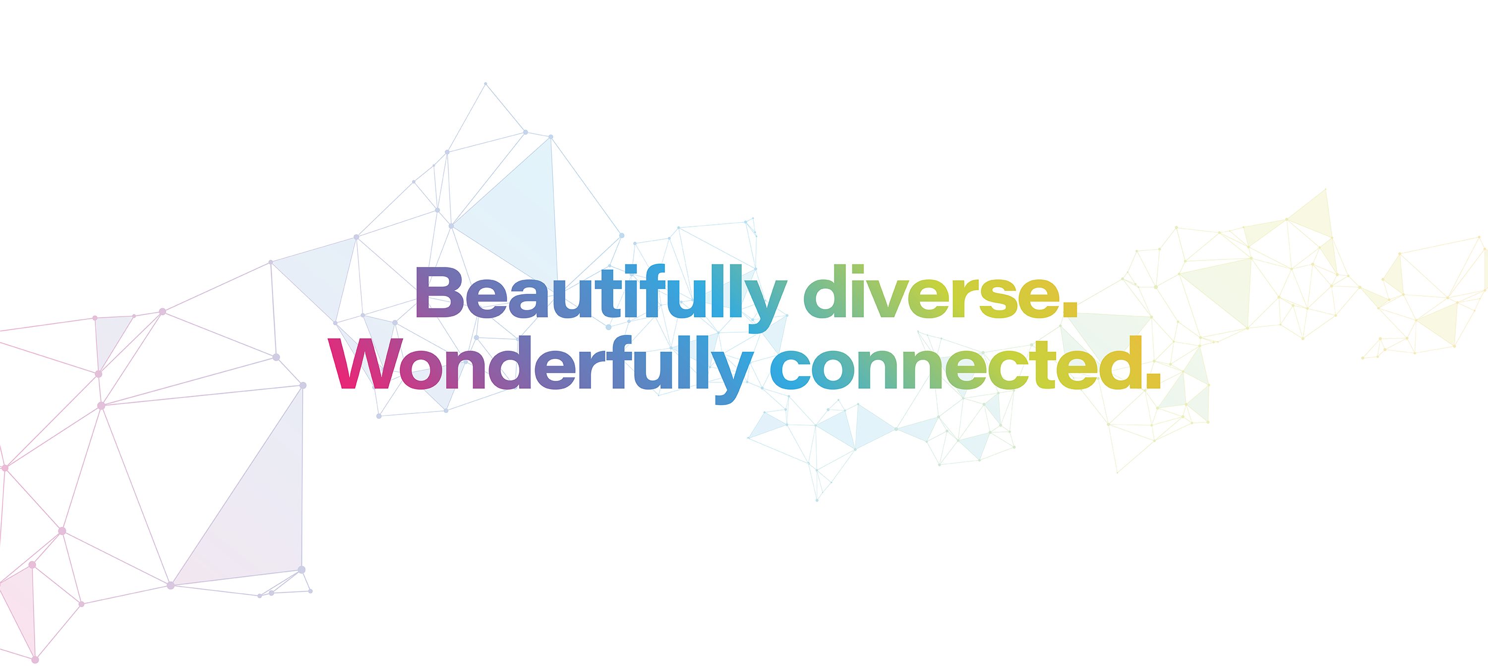 04 Ligentia work-pages-3000