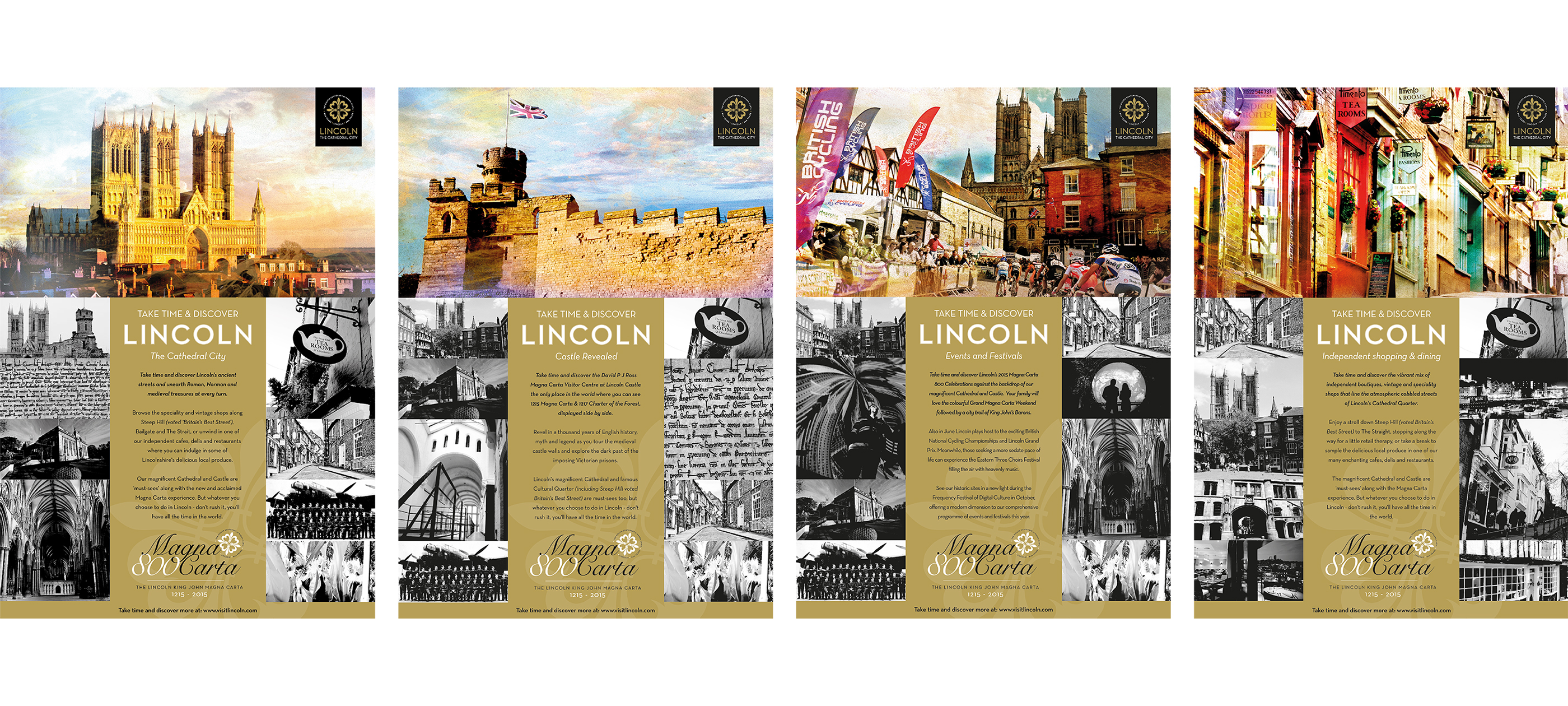 Lincoln work-pages-09