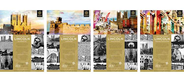 Lincoln work-pages-09