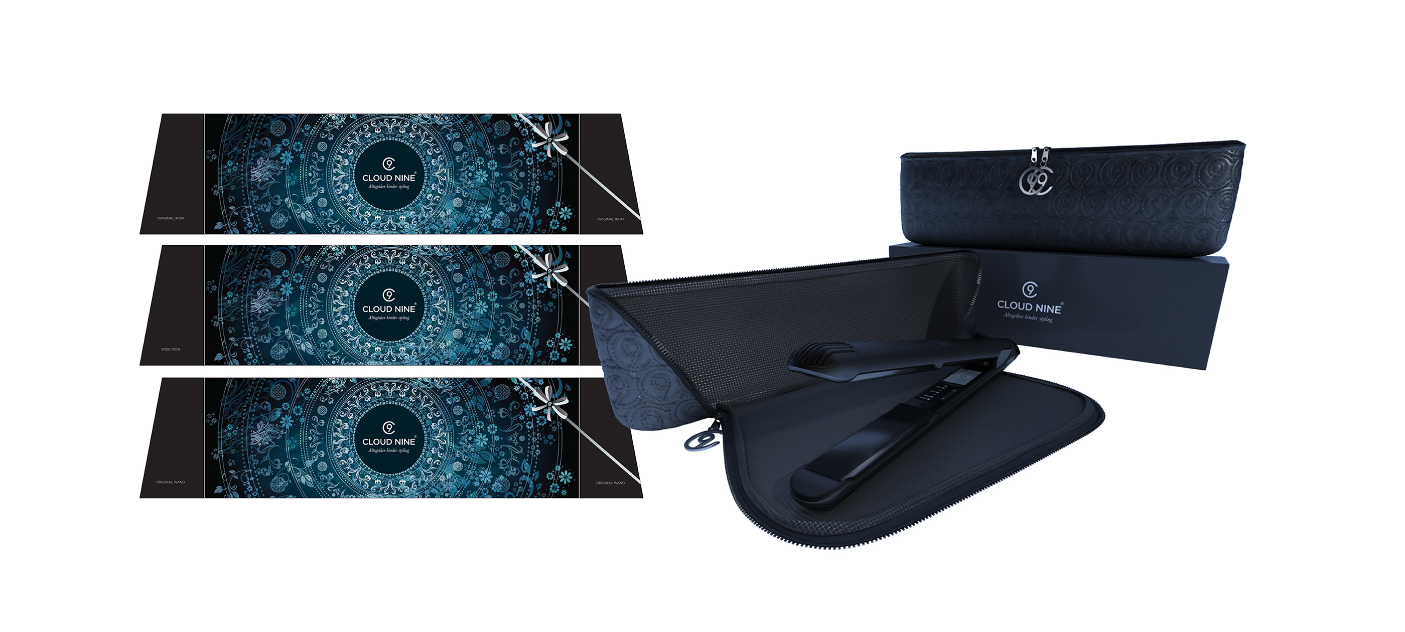 01 Cloud9 Work-Pages-10