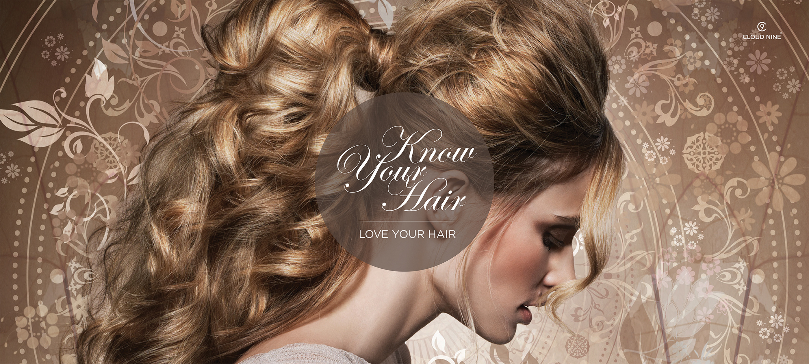 01 Cloud9 Work-Pages-05