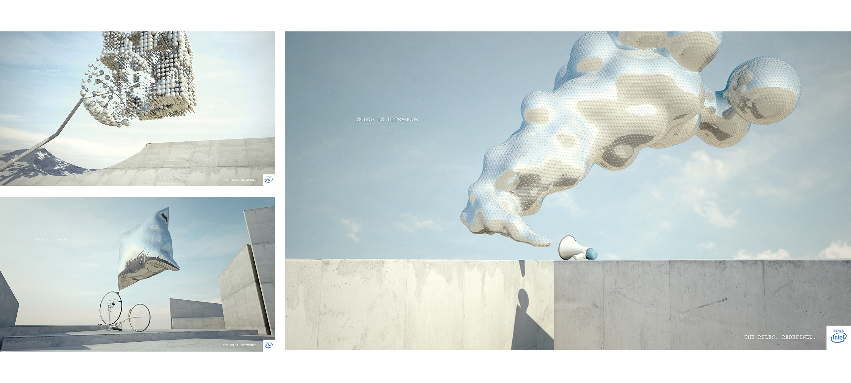 HHGlobal WorkPages-10