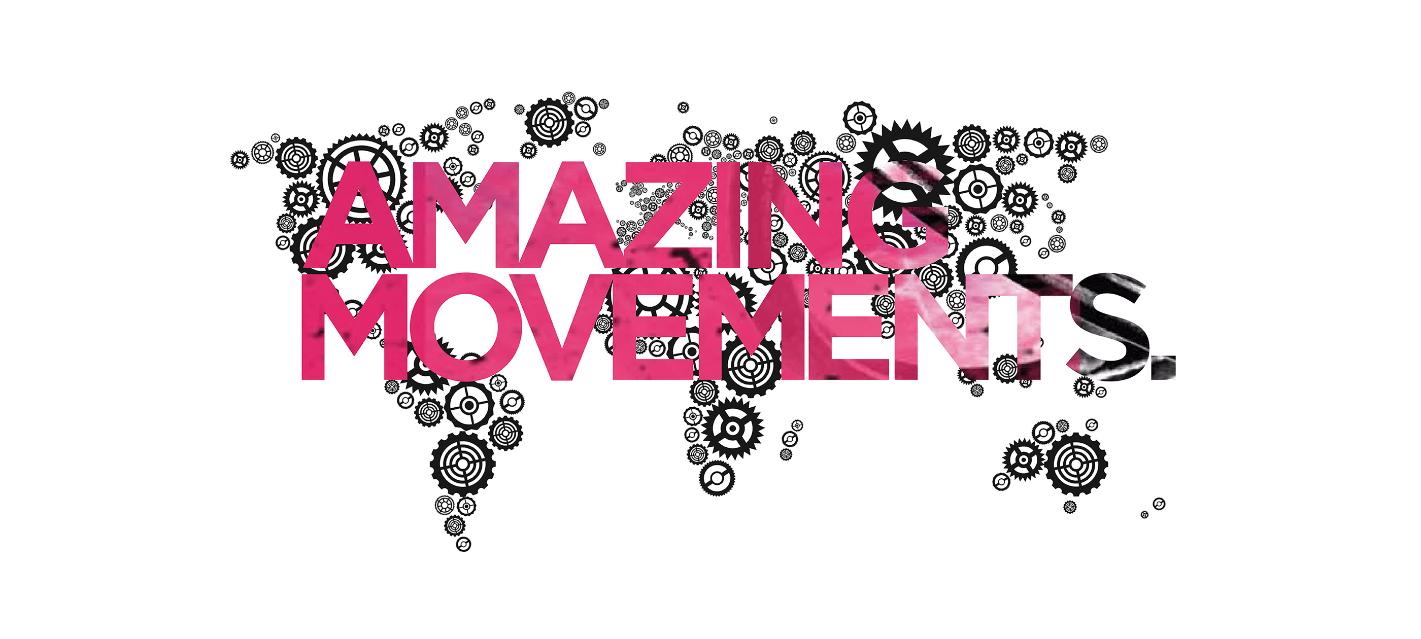 HHGlobal WorkPages-13