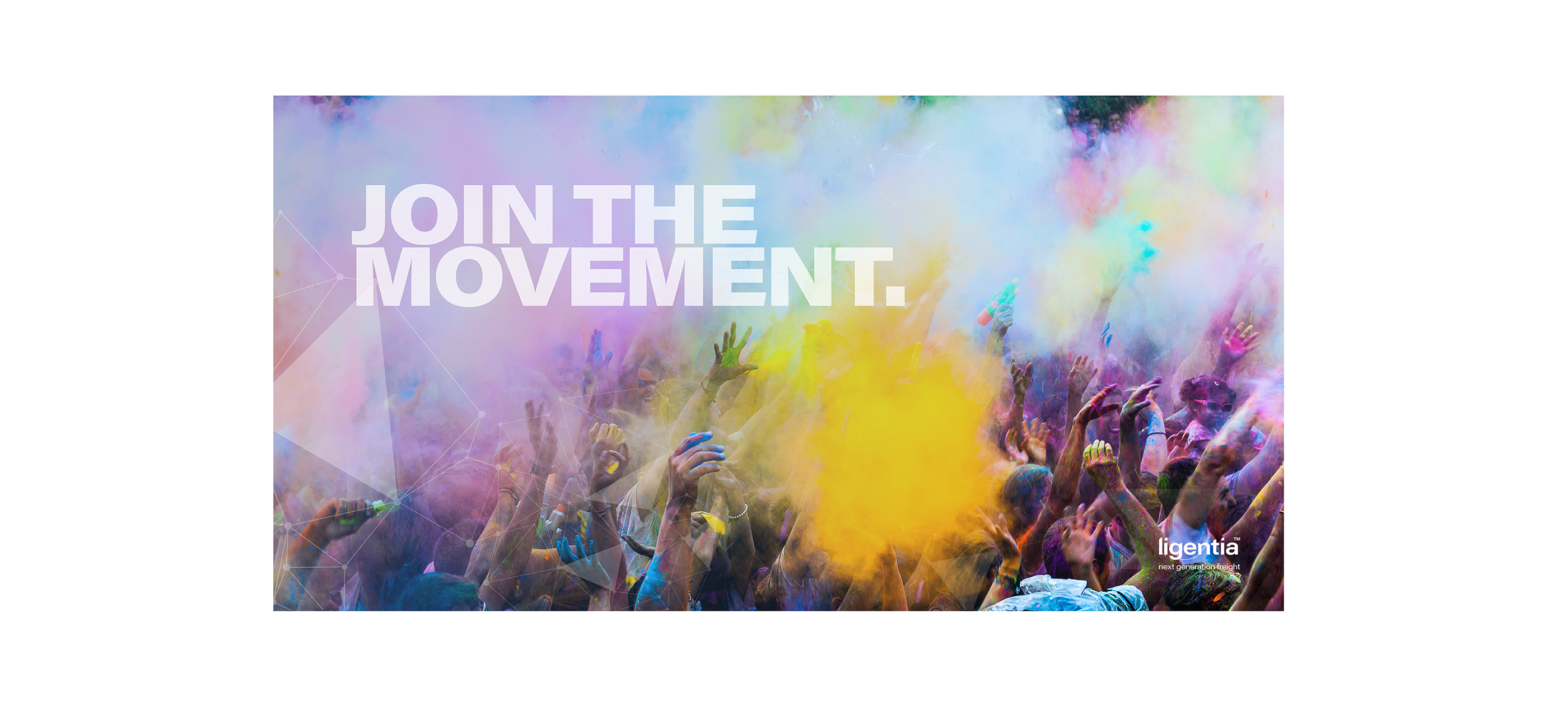 08 Ligentia work-pages-3000