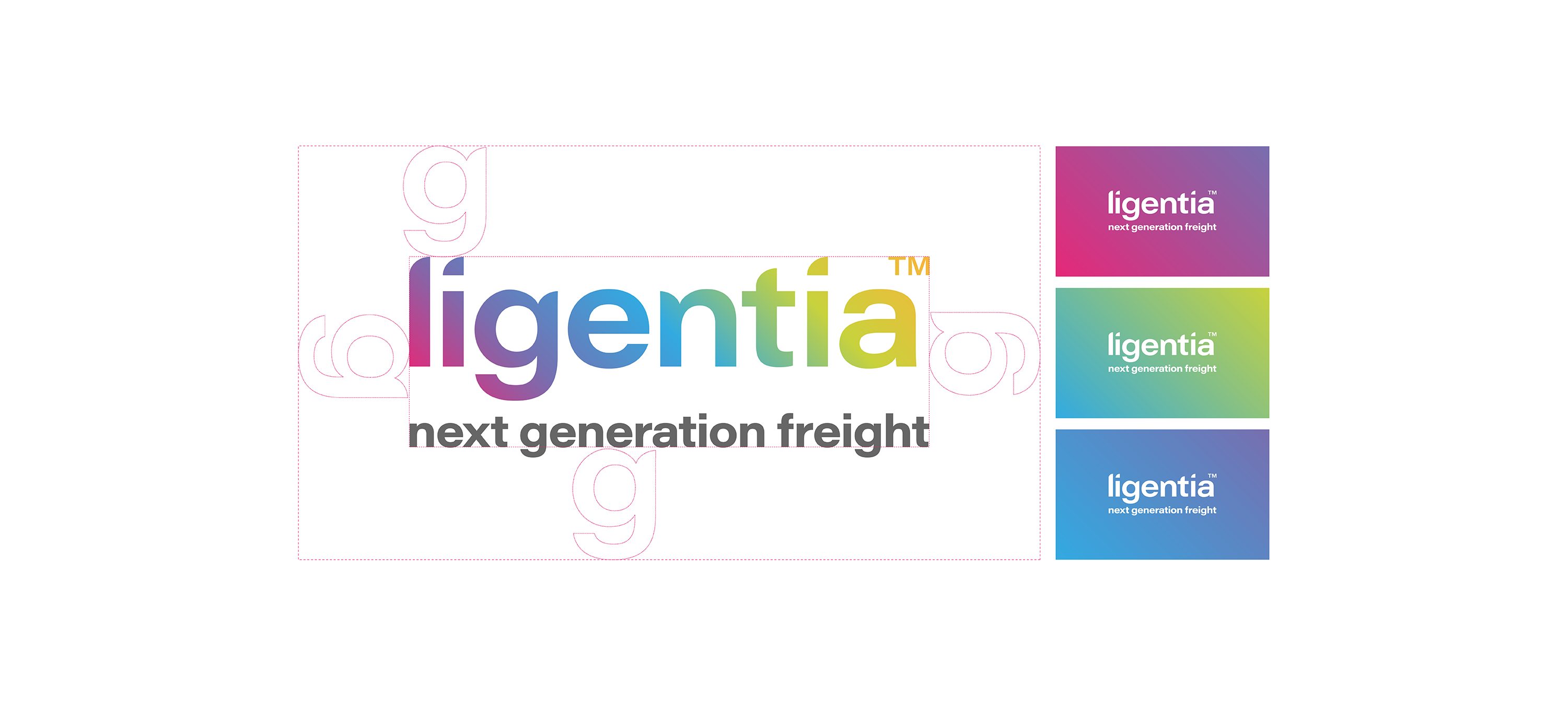 06 Ligentia work-pages-3000