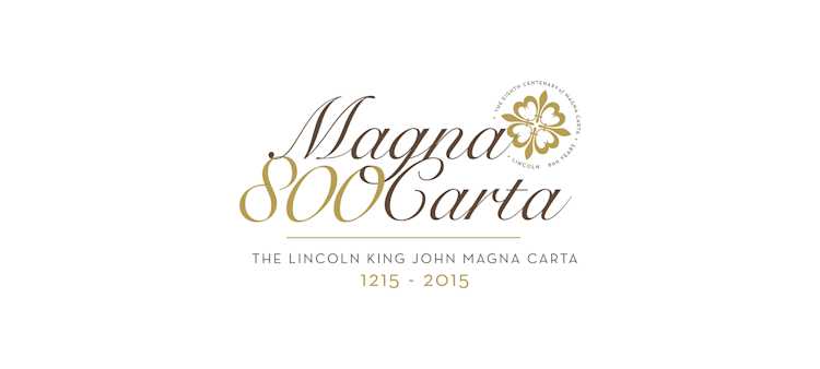 Lincoln work-pages-03