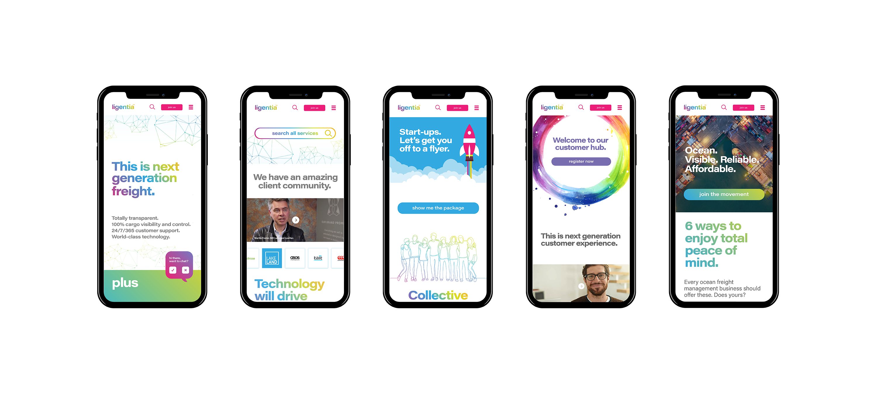 12 Ligentia work-pages-3000