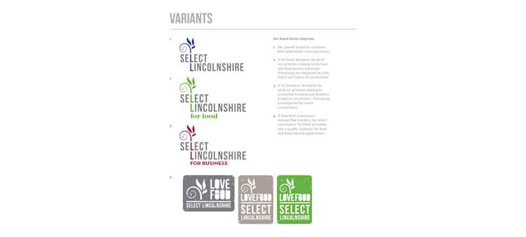 Select-Lincoln-2