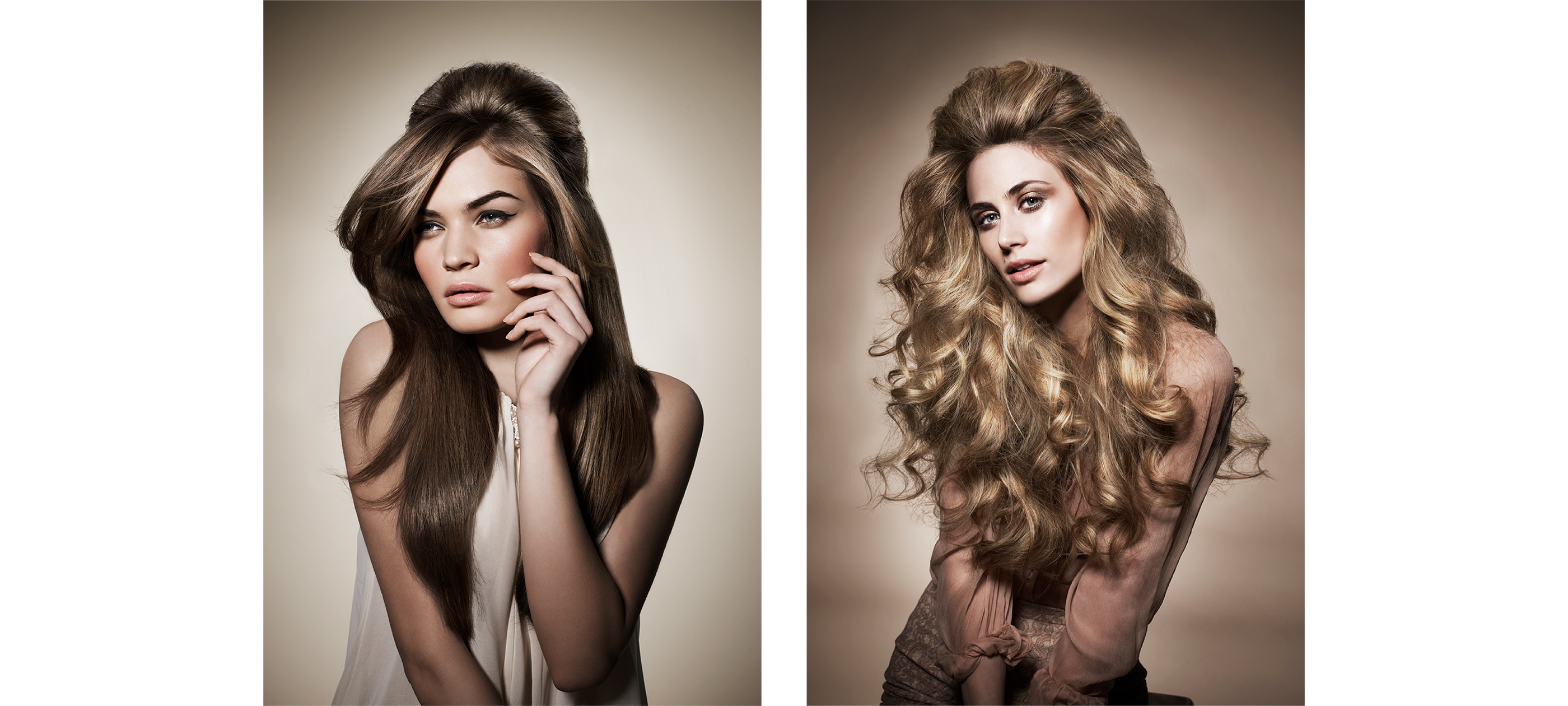 01 Cloud9 Work-Pages-01