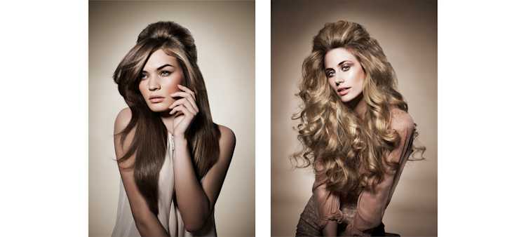 01 Cloud9 Work-Pages-01