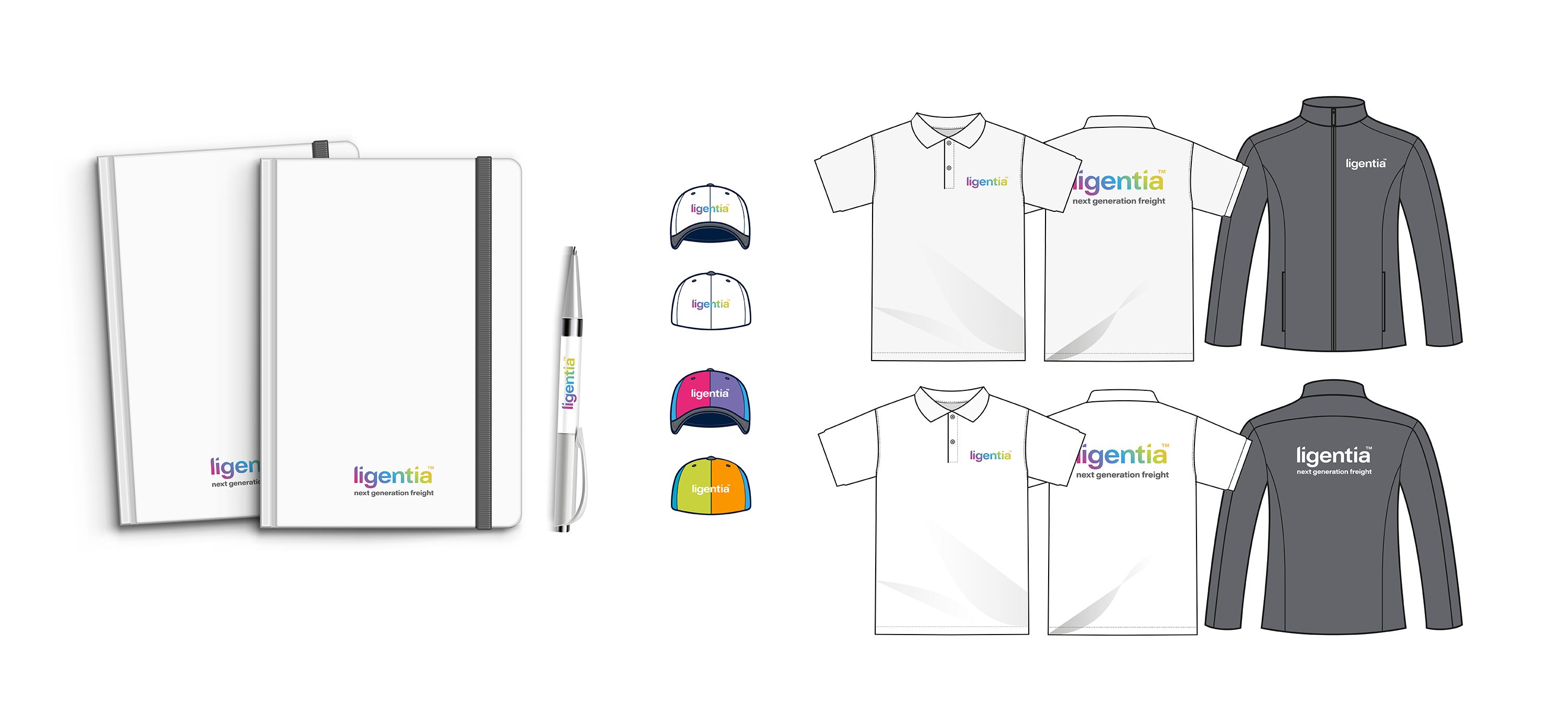 15 Ligentia work-pages-3000