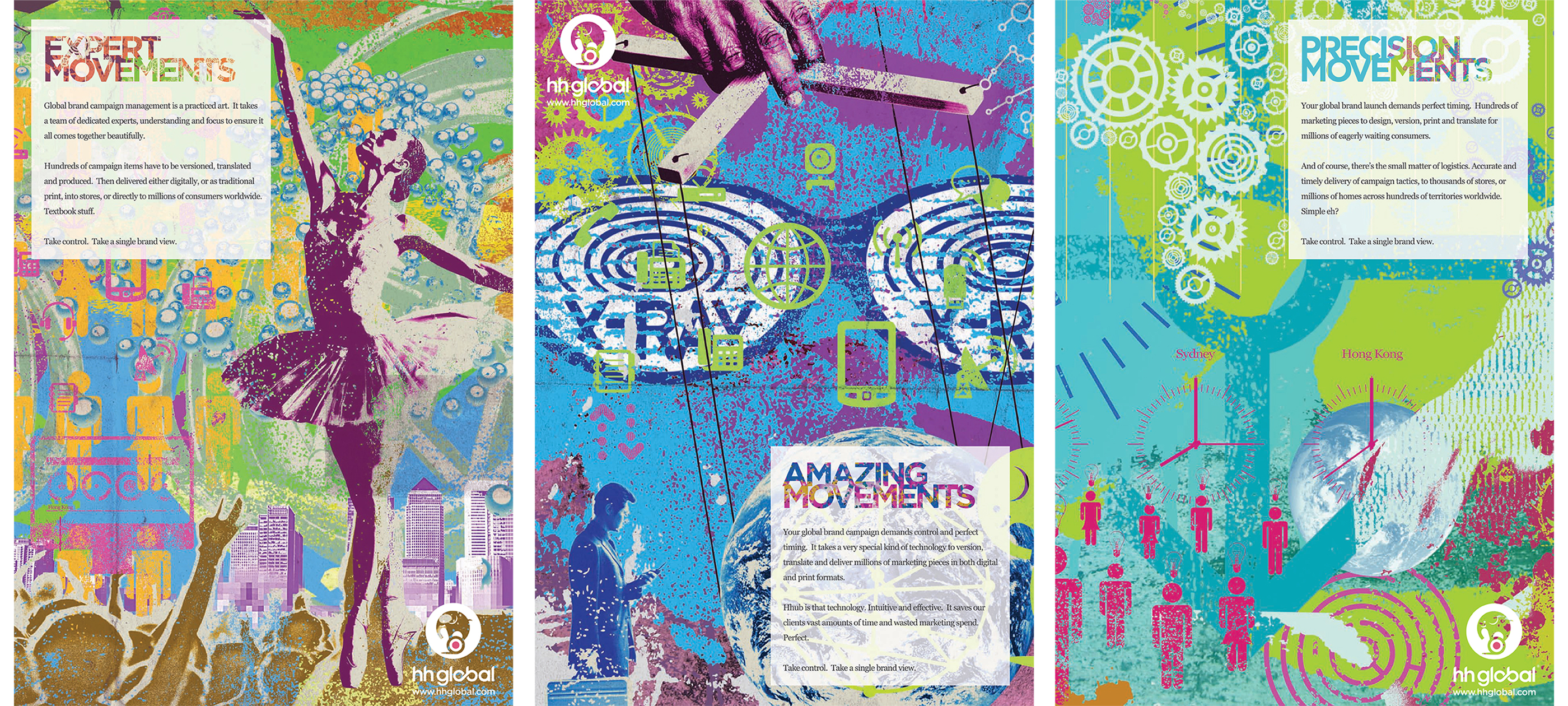 HHGlobal WorkPages-05