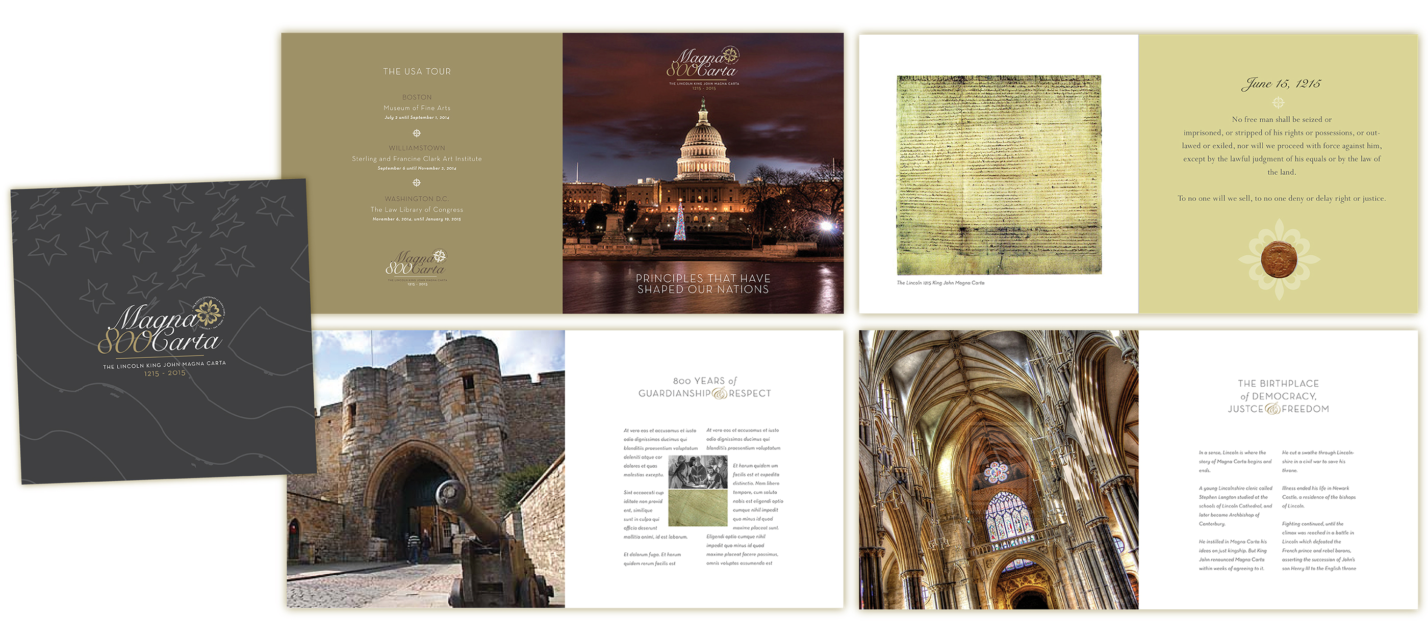 Lincoln work-pages-05