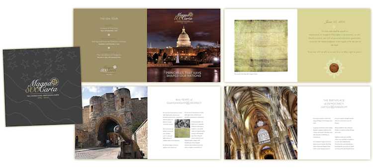 Lincoln work-pages-05