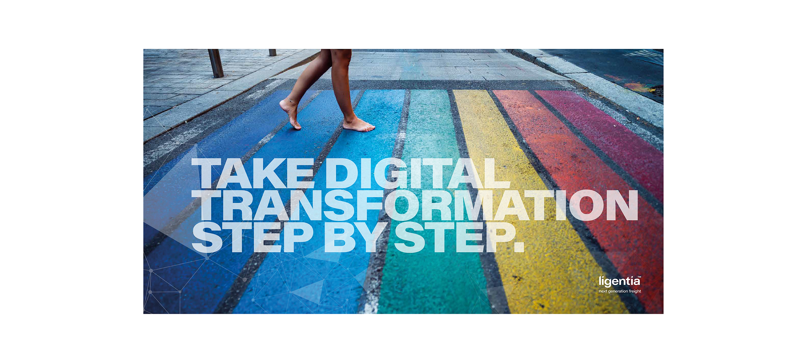 11 Ligentia work-pages-3000