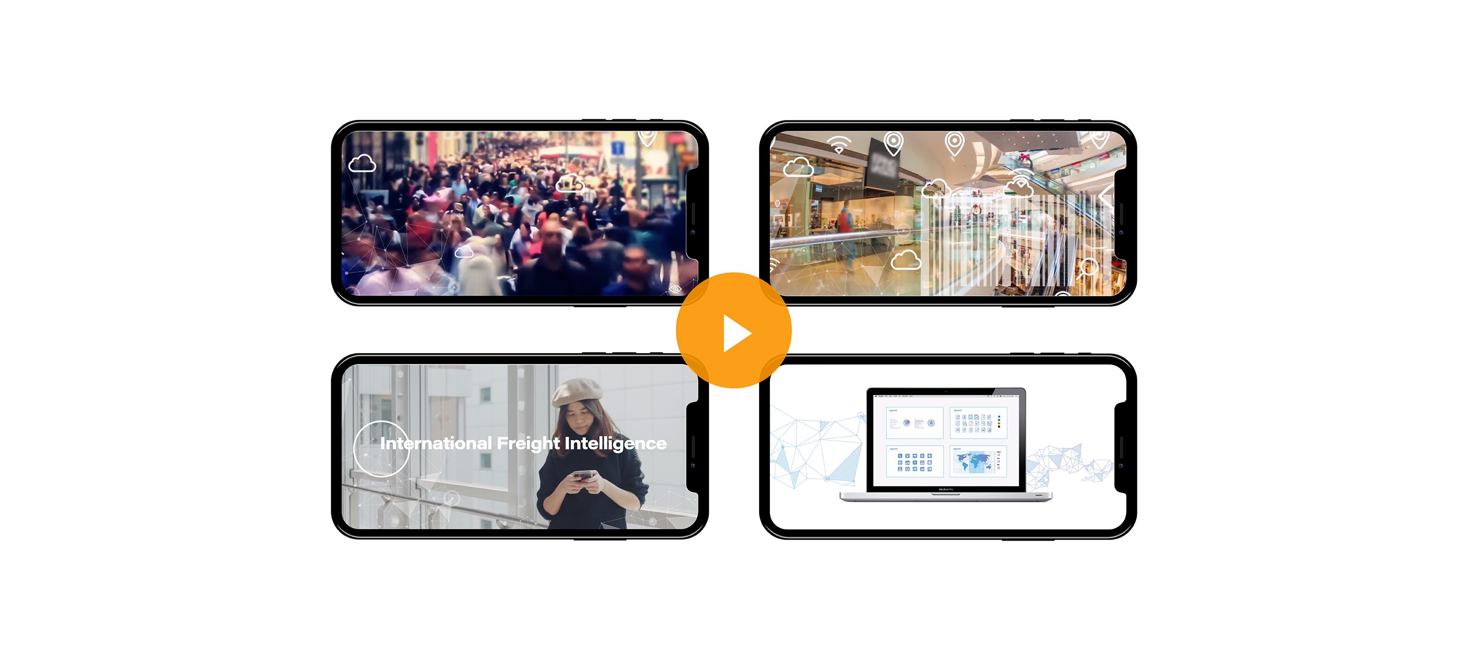 14 Ligentia work-pages-3000