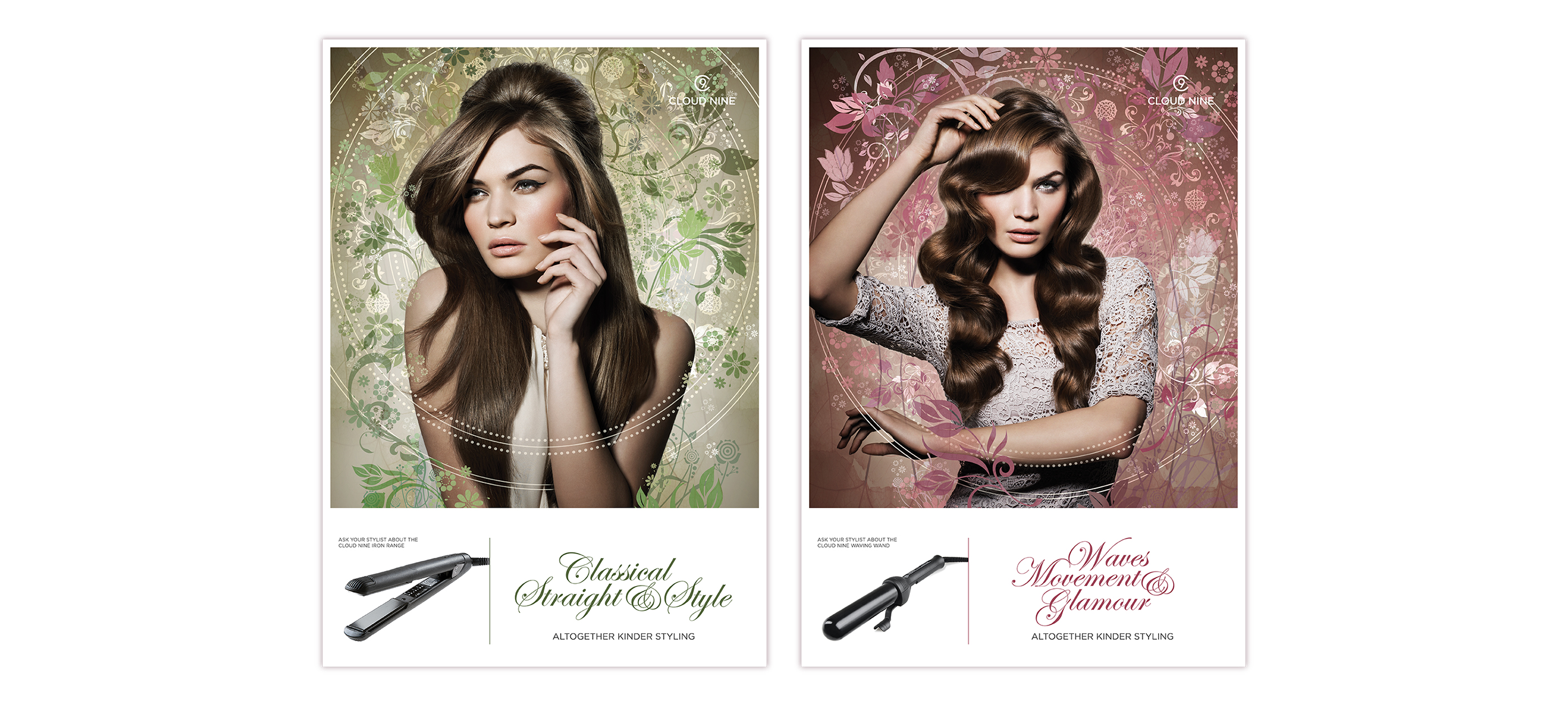 01 Cloud9 Work-Pages-08