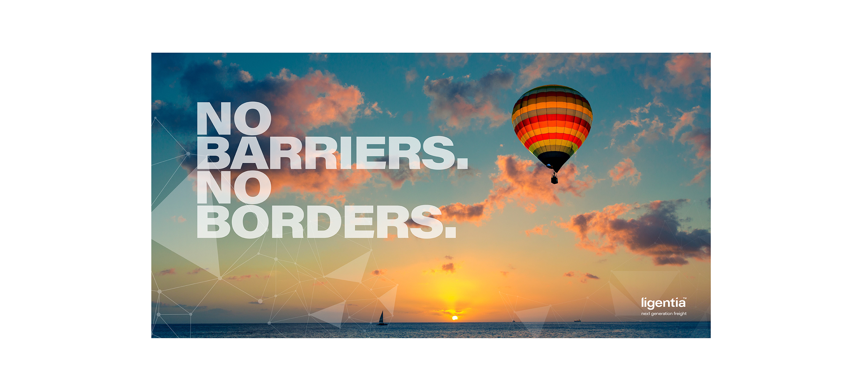 09 Ligentia work-pages-3000