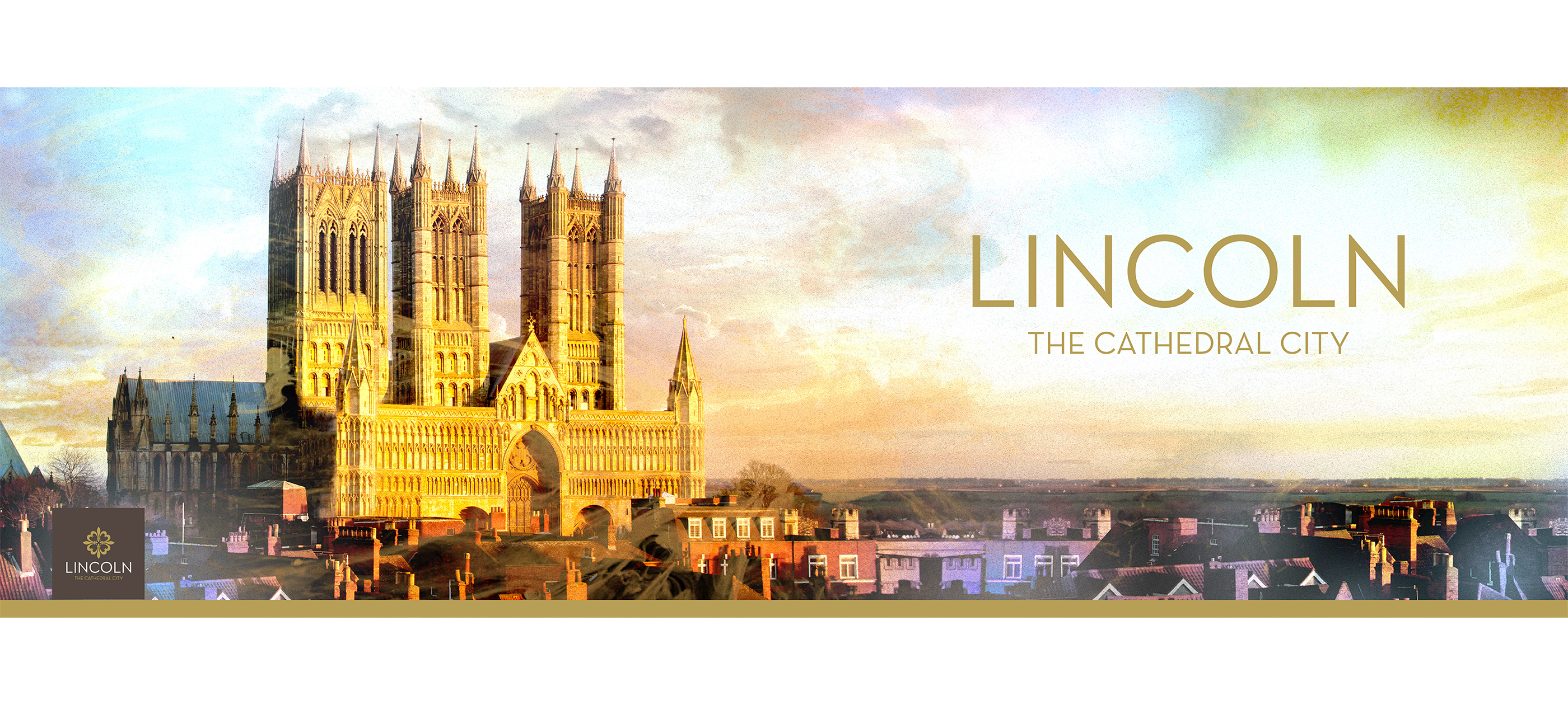 Lincoln work-pages-02