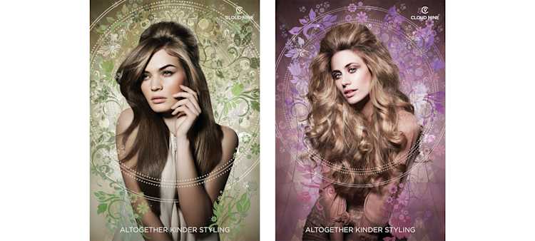 01 Cloud9 Work-Pages-02