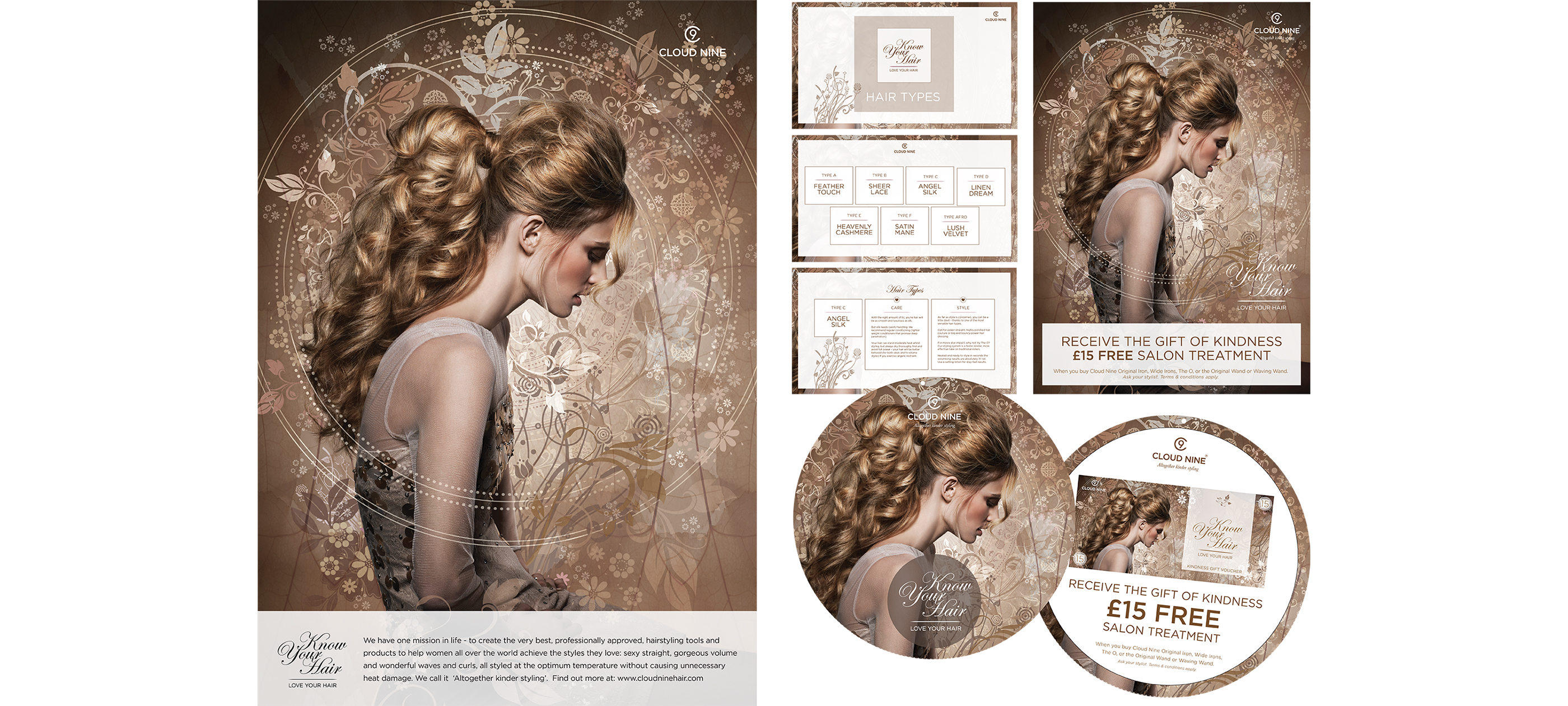 01 Cloud9 Work-Pages-06