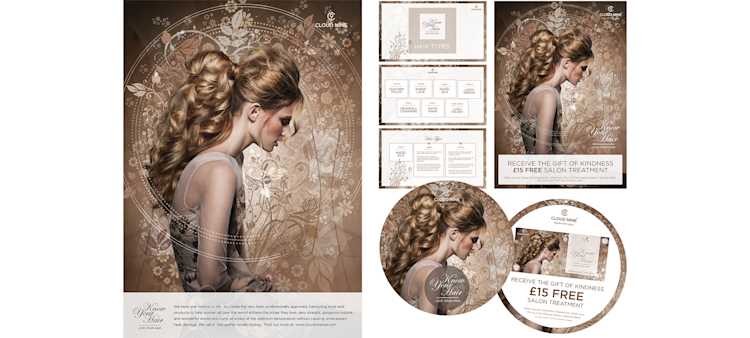 01 Cloud9 Work-Pages-06