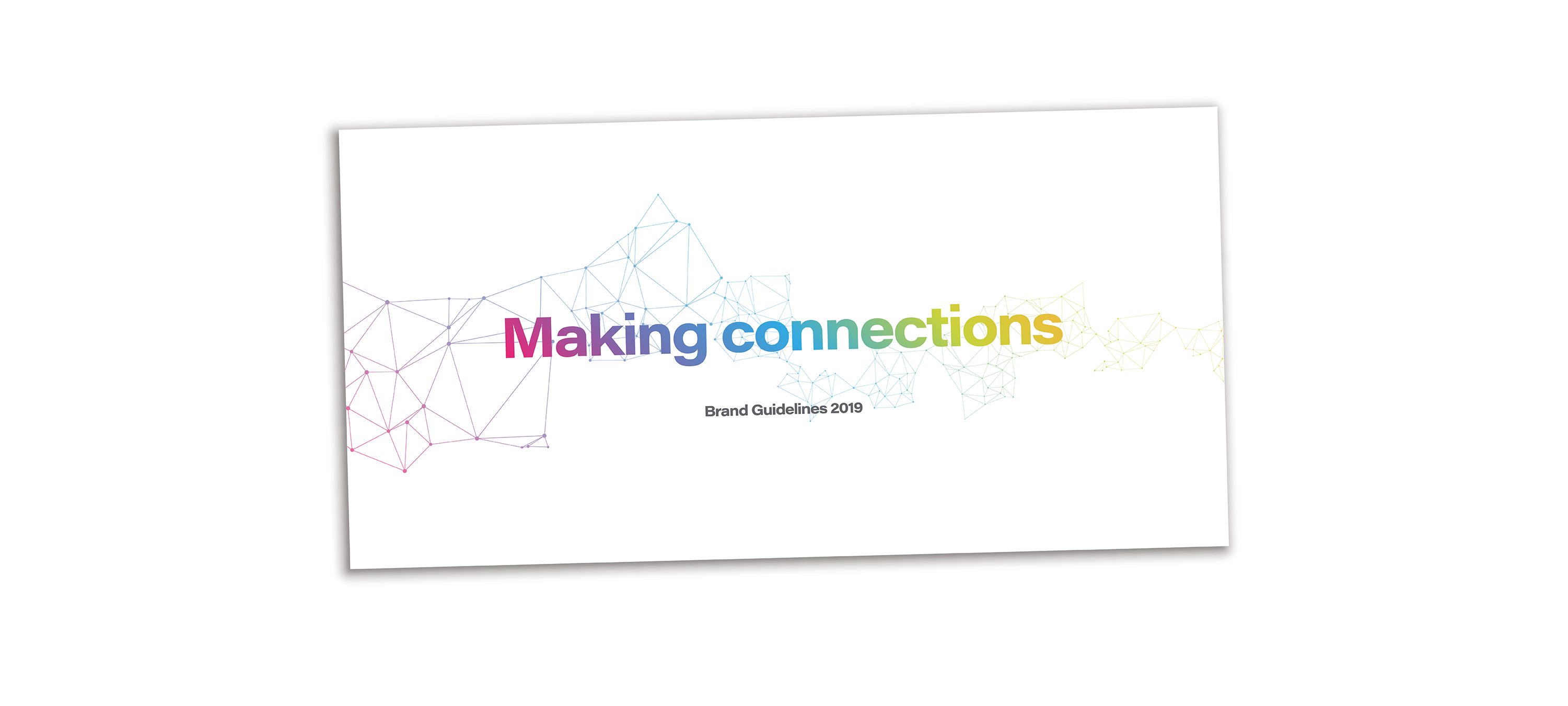 03 Ligentia work-pages-3000