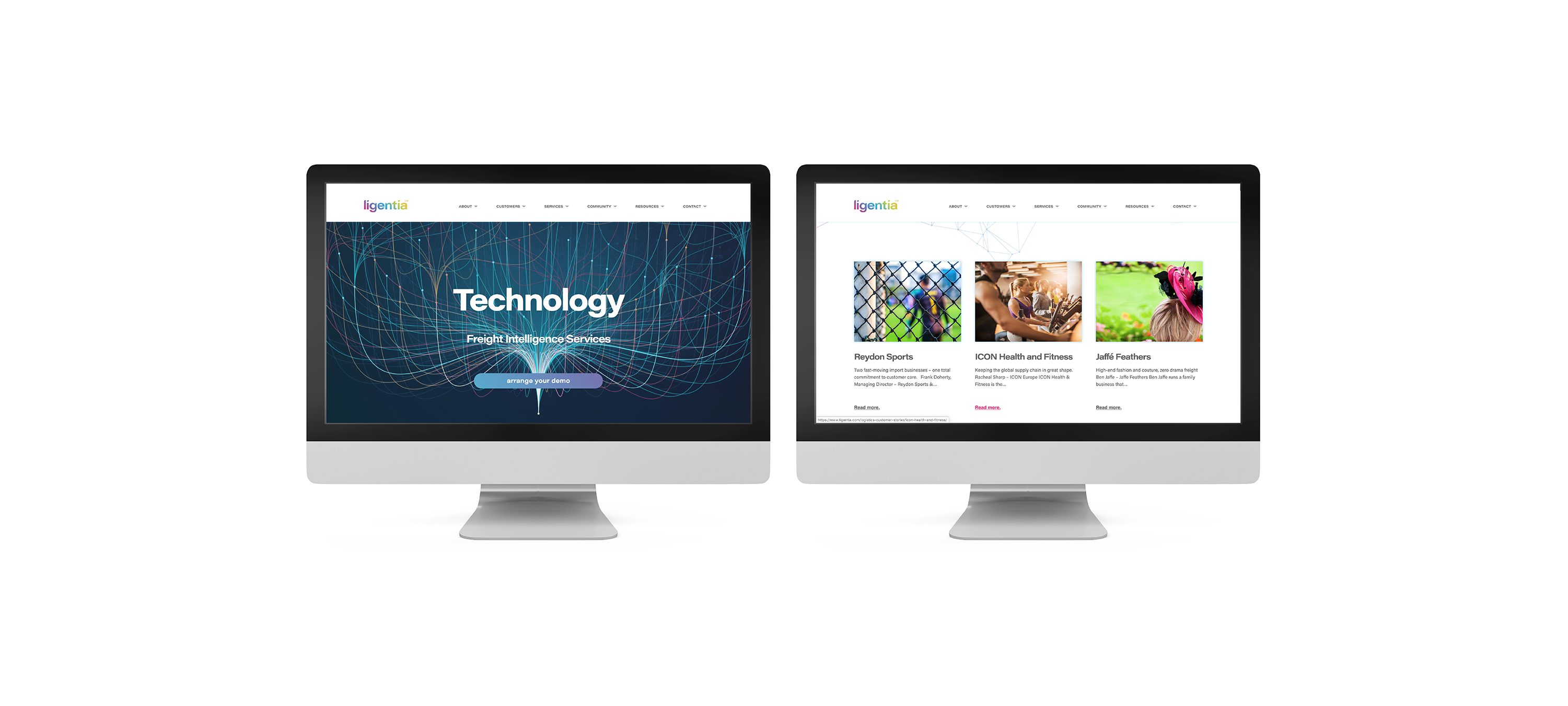 13 Ligentia work-pages-3000