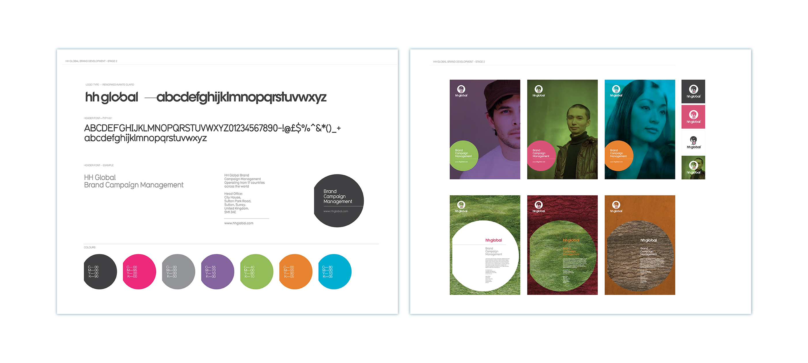 HHGlobal WorkPages-03