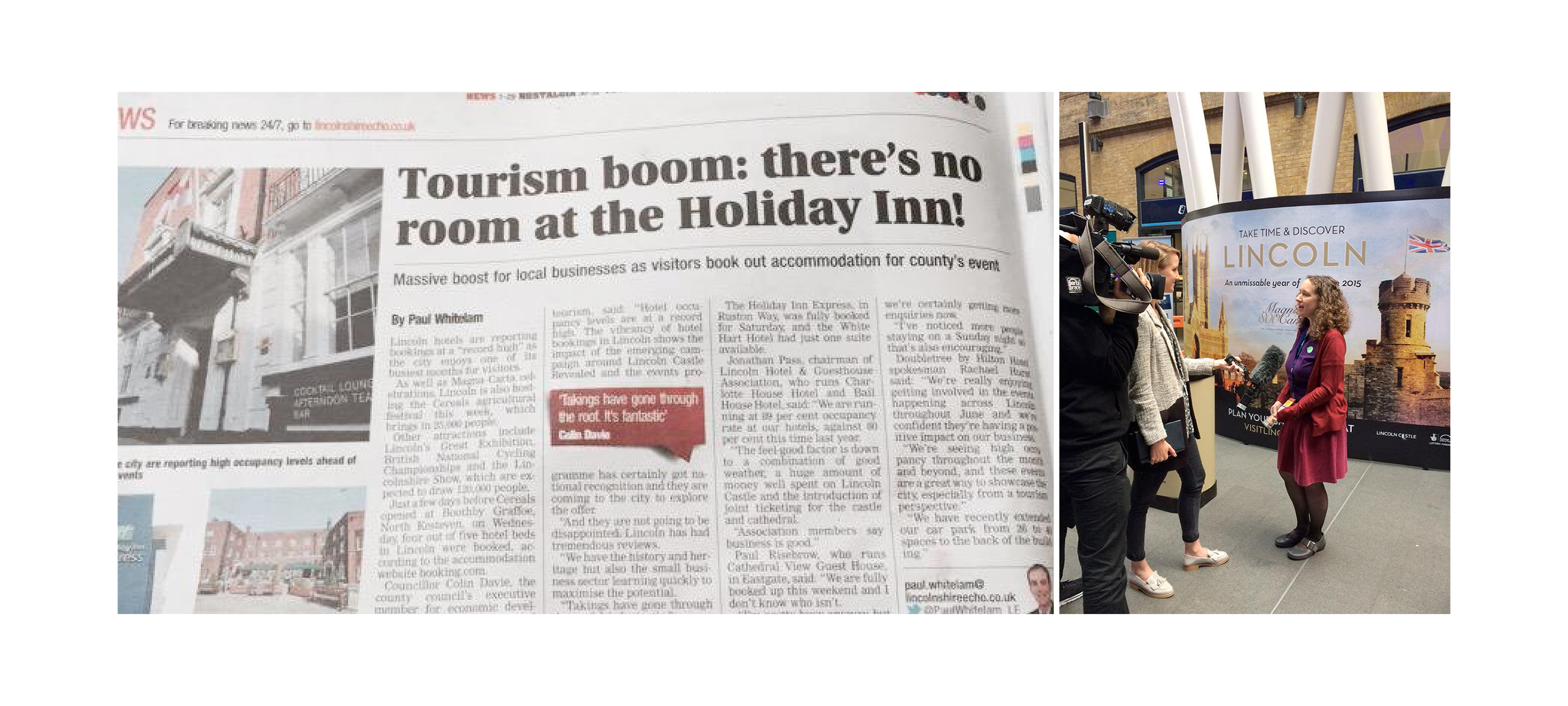 Lincoln work-pages-11