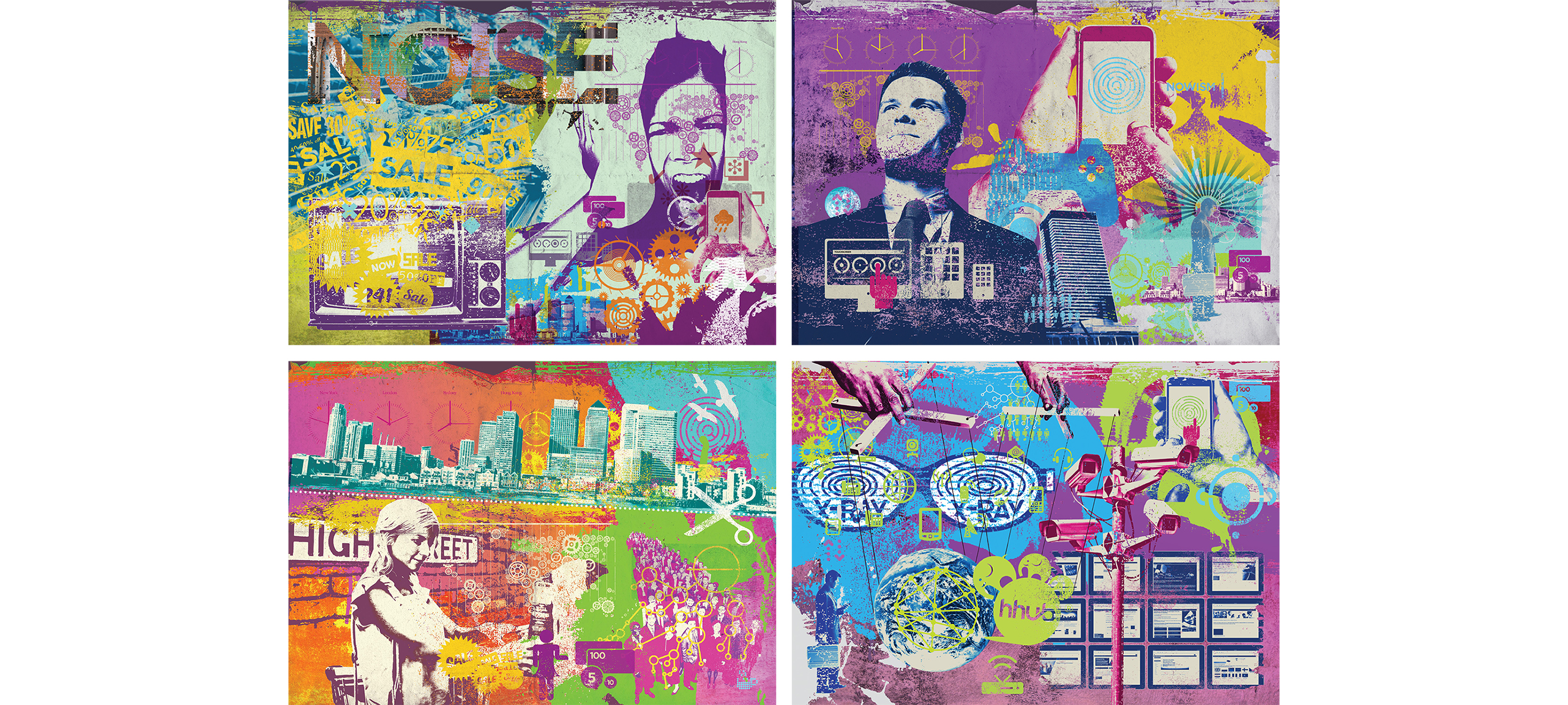 HHGlobal WorkPages-04