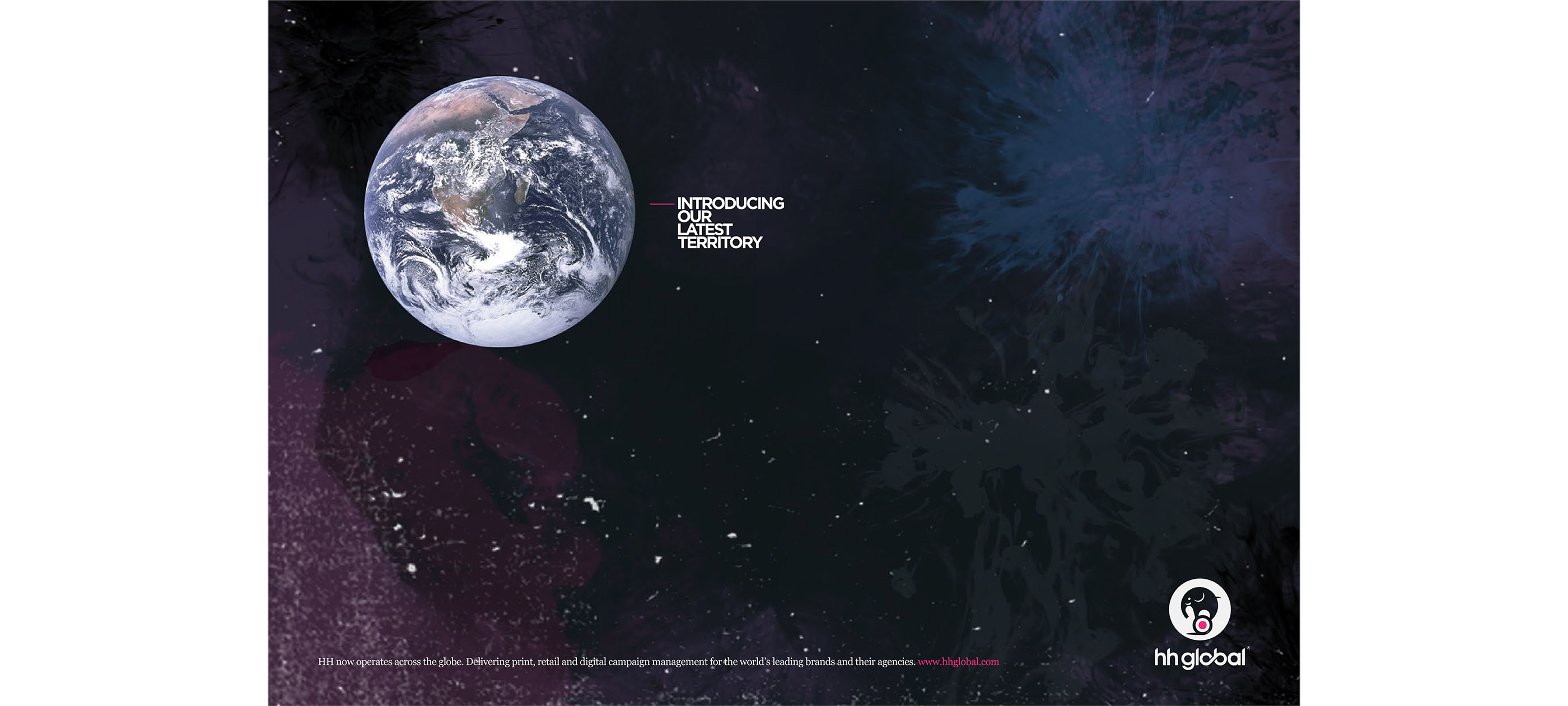 HHGlobal WorkPages-12