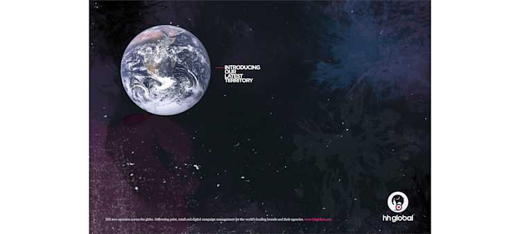 HHGlobal WorkPages-12