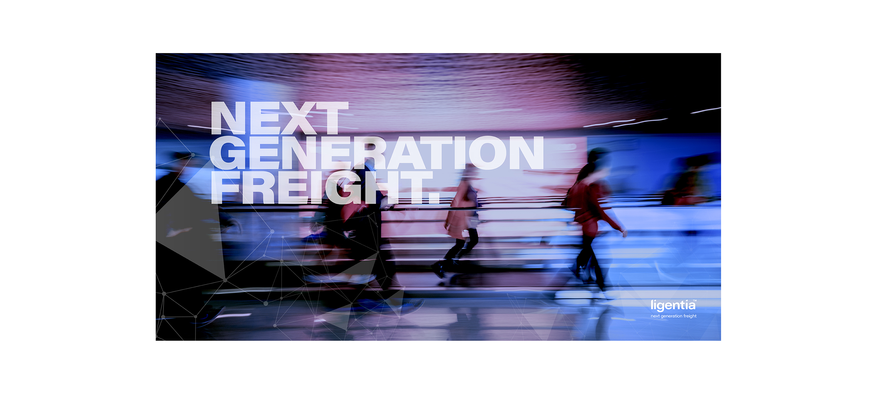 07 Ligentia work-pages-3000