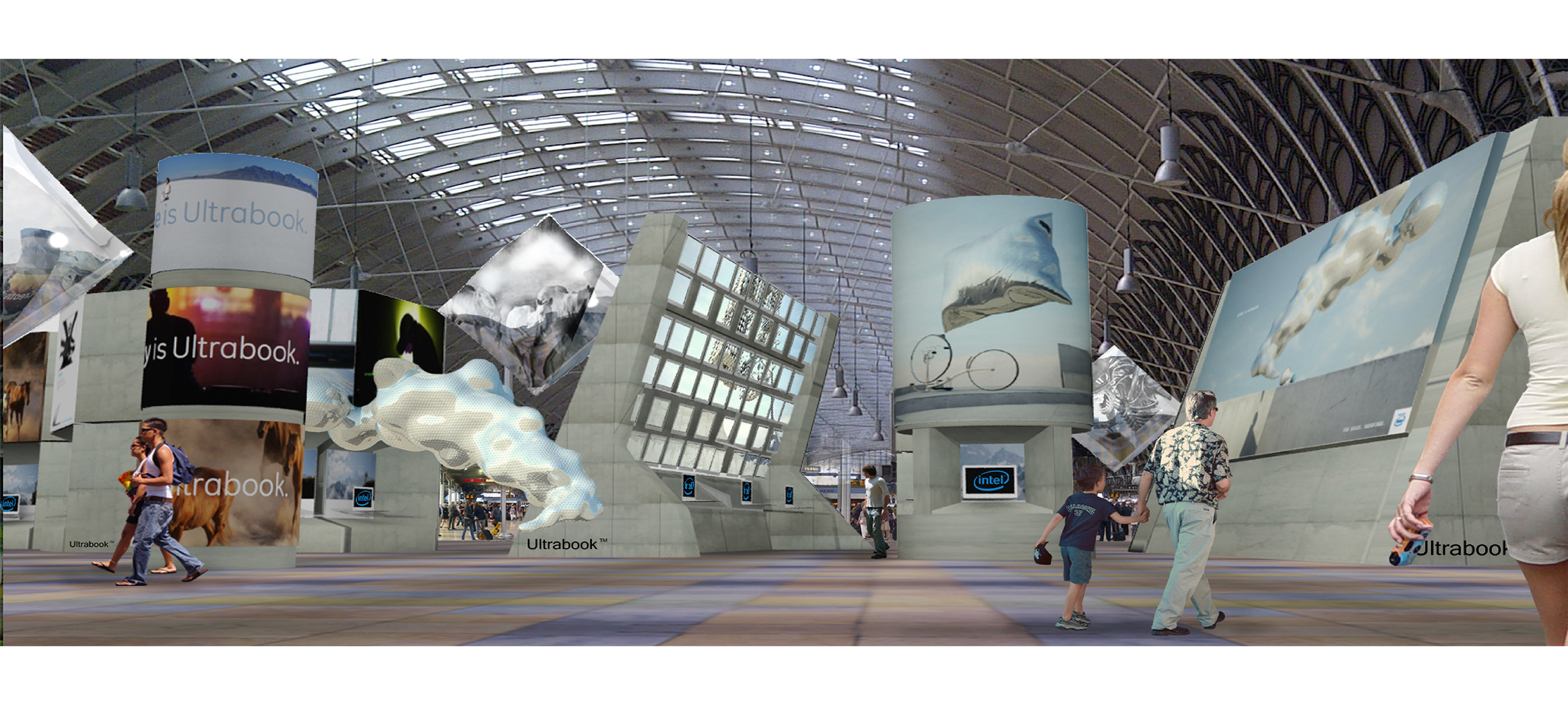 HHGlobal WorkPages-11