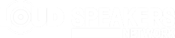 Loud Speakers Network
