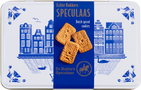 601407-Schiphol-Food-Drinks-Eten-Koek-88297.png