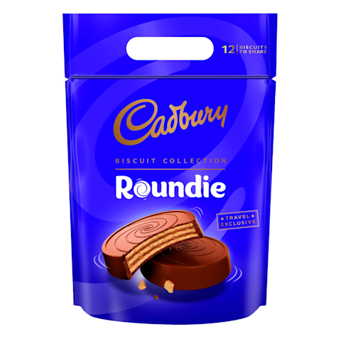 101286640-Schiphol-Cadbury-Food-Drinks-Eten-Koek-88160.png