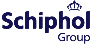 Schiphol-Group-logo-77-