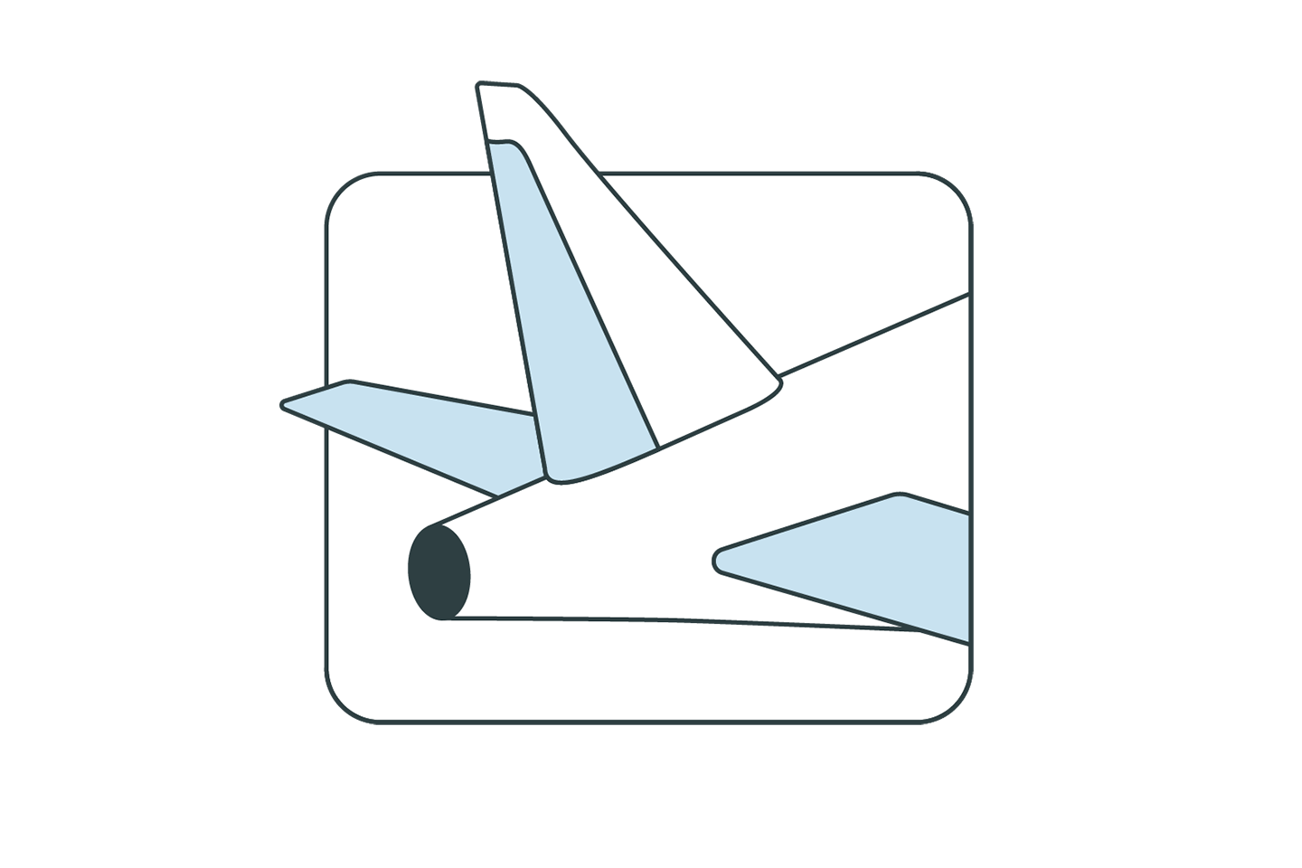 Schiphol | Minimising APU usage